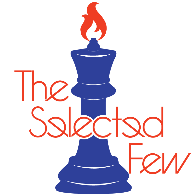 The Selected Few